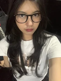 Indira Seruni