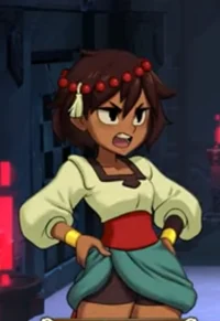Ajna