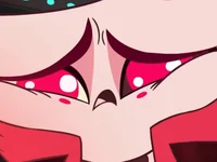 Someone to chat with