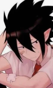 Tamaki