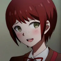 Mahiru killzomi 