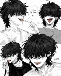 Kyile