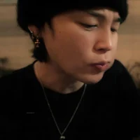 Jimin