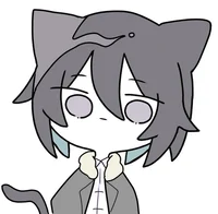 Kitty Fyodor
