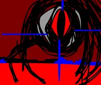 Caffeinated Animatic