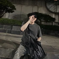 Bangchan