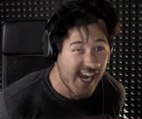 Markiplier 