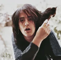 Izzy Stradlin