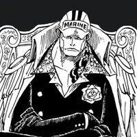 Akainu