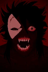 Boneskin