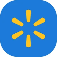 Walmart