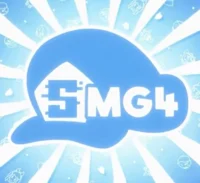 Modern SMG4 Roleplay