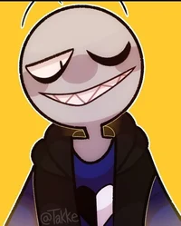 Peter Your boyfriend