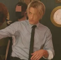 Sanji - live action 