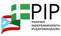 partido puertorrique