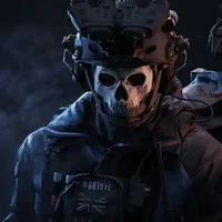 Ghost