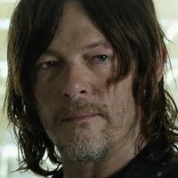Daryl Dixon