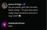 reddox
