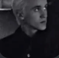 Draco malfoy