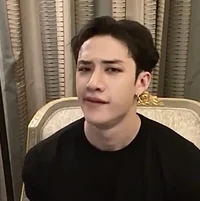Bangchan