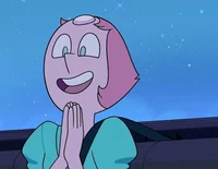 Pearl
