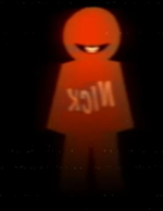 nick Jr anomaly