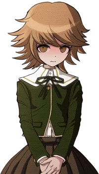 Infection au Chihiro