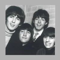 The Beatles