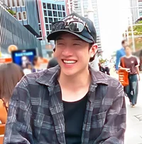 Bangchan 