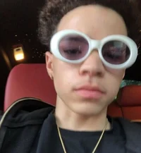 Lil Mosey