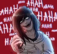 Jeff the Killer