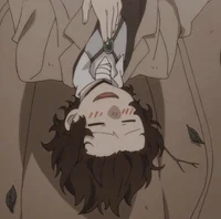 Dazai Osamu