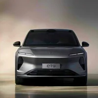 NIO ET9