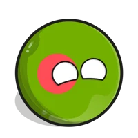 Bangladeshball