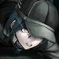 Shuichi Saihara