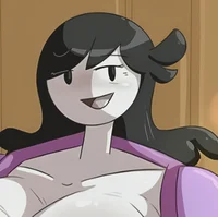 Moms Jaiden