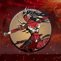 Drakaina