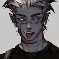 Incubus