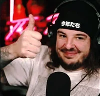 Mully