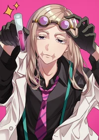 Haru