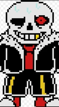 Fell sans