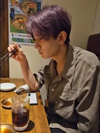 Lee Heeseung