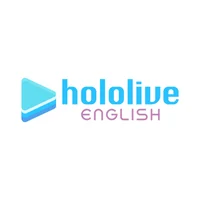 Hololive