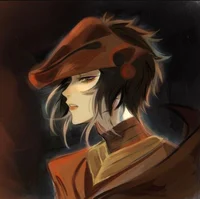 Ryuunosuke Akutagawa