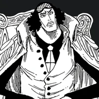Aokiji
