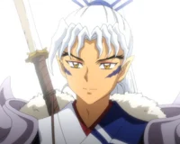 Inu no Taisho