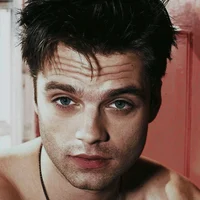 Sebastian Stan 