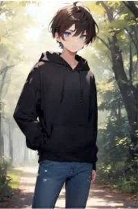 Son