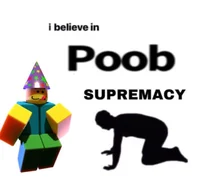 Poob 