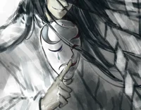 Bai Uxian